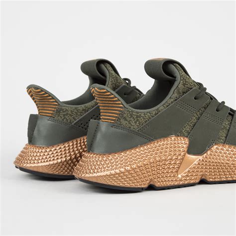 Adidas prophere night cargo